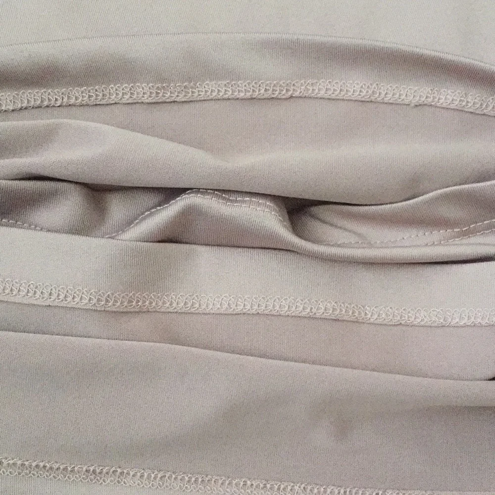 Dynamite Pink Tank Top - Picture 6 of 8